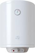 Водонагреватель De luxe W50VH10