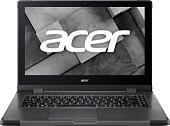 Рабочая станция Acer Enduro Urban N3 EUN314-51WG-549K NR.R1DEU.008