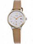 Наручные часы Orient IO RN-WG0420S