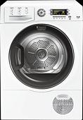 Сушильная машина Hotpoint-Ariston TCD 97B 6H (EU)