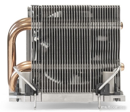 Кулер для процессора ExeGate ESNK-P0078AP4.PWM.2U.4189.Cu EX293442RUS