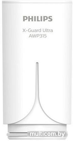 Philips AWP315/10