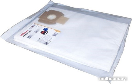 Одноразовый мешок Filtero CLN 10 Pro