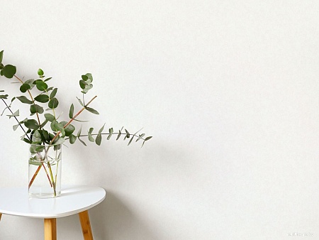 Бумажные обои Аспект 10140-15