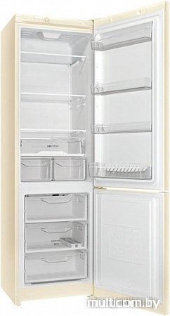 Холодильник Indesit DS 4200 E