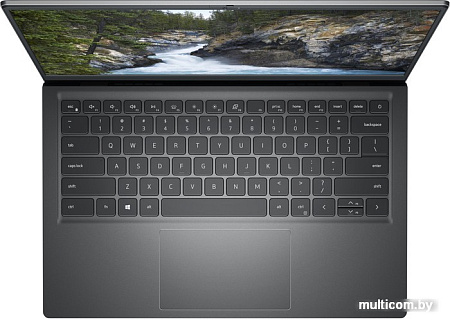 Ноутбук Dell Inspiron 14 5415-8908