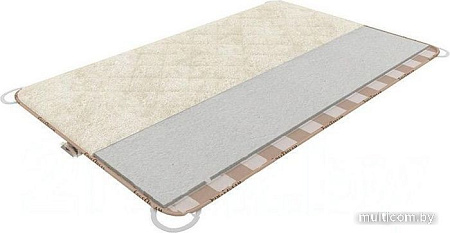Защитный наматрасник Mr. Mattress Light M (140x195)