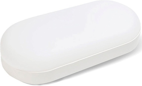 Светильник SmartBuy SBL-BT30-40ms