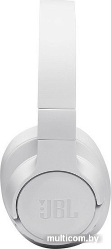 Наушники JBL Tune 760NC (белый)