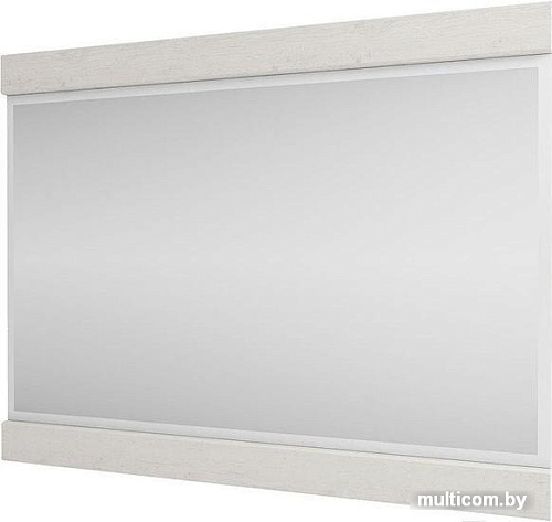 Anrex Magellan 80 Сосна Винтаж