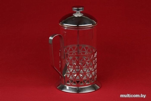 Заварочный чайник Rosenberg RSG-660006-L