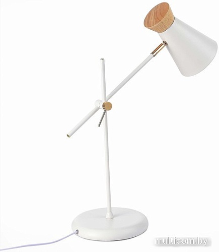 Настольная лампа Evoluce SLE1252-504-01