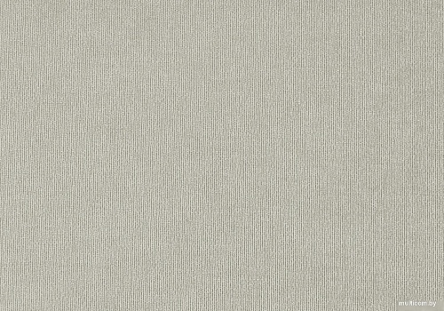 Декоративная подушка Сонум Микровелюр 30x50 (светло-серый)