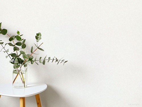 Бумажные обои Аспект 10140-15