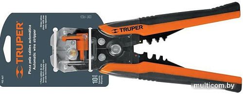 Стриппер Truper 17360