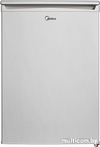 Однокамерный холодильник Midea MR1086S