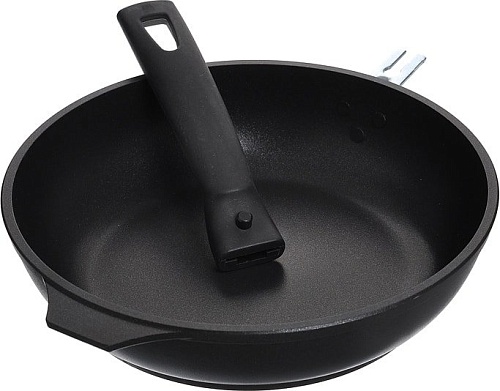 Сковорода Kukmara с263а