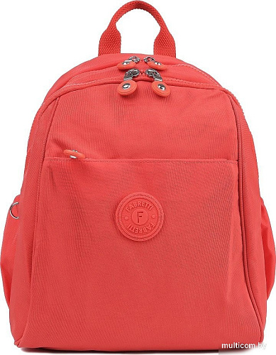 Городской рюкзак Fabretti Y8759-47