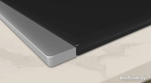 Варочная панель NEFF T66TTX4L0