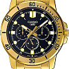 Наручные часы Casio MTP-VD300G-1E