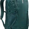 Спортивный рюкзак Thule EnRoute 30L TEBP4416MG (зеленый)