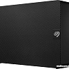 Внешний накопитель Seagate Expansion STKP14000400 14TB