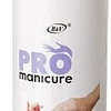 Антисептик Belita Pro manicure (250 мл)