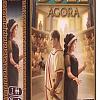 Карточная игра Asmodee 7 чудес Дуэль. Агора. Рус. БП-00004489