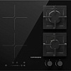 Варочная панель KUPPERSBERG IGS 601