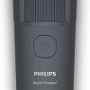 Триммер для бороды и усов Philips Beard Trimmer 3000 Series BT3617/15