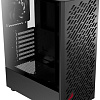 Корпус ADATA XPG Valor Air (черный)