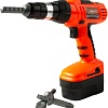 Дрель игрушечная Woow Toys Умелец Я 1482858