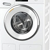 Стиральная машина Miele WWR860 WPS PWash 2.0 &amp; TDos XL&amp;WiFi