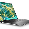 Ноутбук Dell XPS 15 9530-1637