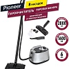 Пароочиститель Pioneer SC290