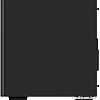 Корпус DeepCool Macube 110 BK R-MACUBE110-BKNGM1N-G-1