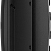 Туристический навигатор Garmin GPSMAP 276Cx