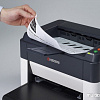 Принтер Kyocera Mita FS-1060DN