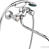 Смеситель Rubineta R-1 Globo (K)