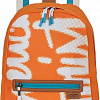 Рюкзак American Tourister Fun Limit 86G-96001