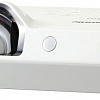 Проектор Panasonic PT-TW350