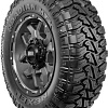 Автомобильные шины Nexen Roadian MTX 305/65R17 121/118Q