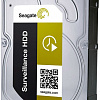 Жесткий диск Seagate Surveillance HDD 2TB (ST2000VX003)