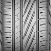 Автомобильные шины Uniroyal RainSport 5 235/50R18 97V