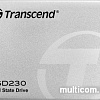 SSD Transcend SSD230S 128GB [TS128GSSD230S]