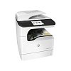 МФУ HP HP PageWide Pro 777z