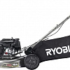 Колёсная газонокосилка Ryobi RLM46175YL