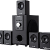Акустика Eltronic 30-46 Home Sound