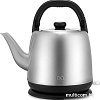 Электрический чайник BQ KT2303S