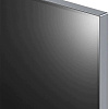 OLED телевизор LG OLED55G23LA